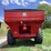 2016-j&m-750-image-6