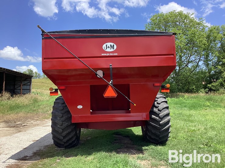 2016-j&m-750-image-6