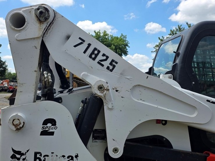2018-bobcat-t870-image-16