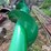 john-deere-612c-image-13