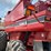 case-ih-2388-image-37