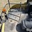 2008-new-holland-cr9070-image-18