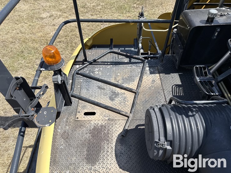 2008-new-holland-cr9070-image-18