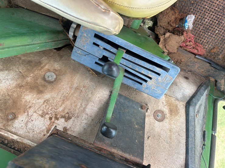 1971-john-deere-4020-image-24