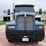 1993-kenworth-t600-image-2