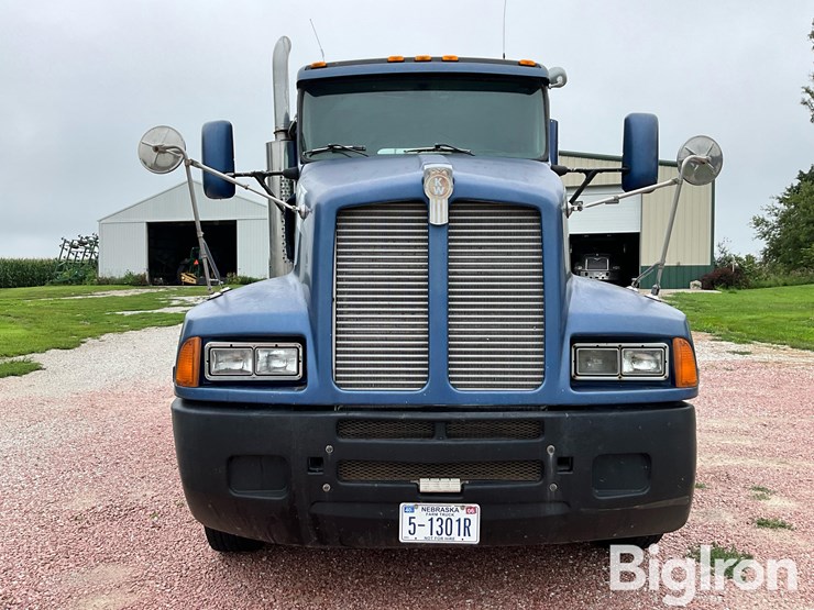 1993-kenworth-t600-image-2