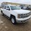 2015-chevrolet-silverado-1500-image-2