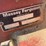 massey-ferguson-820-image-25