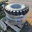 new-2-10.5/80-18-tires-&-rims-image-3