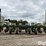 john-deere-7000-image-6