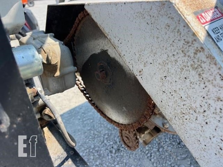 strobel-4box-image-25
