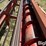 massey-ferguson-9024-image-10