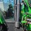 john-deere-7810-image-15