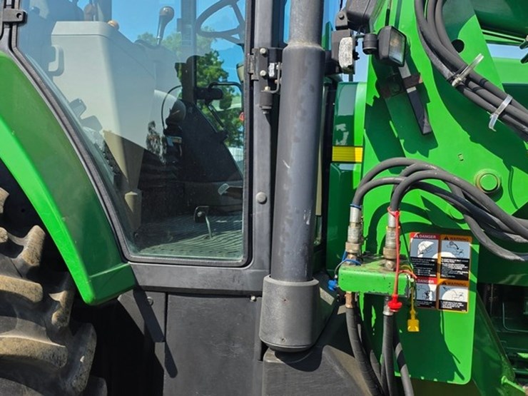 john-deere-7810-image-15
