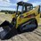 wacker-neuson-st31-image-1