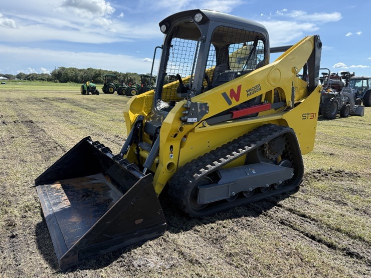 wacker-neuson-st31-image-1