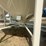 concept-5,000-bushel-hopper-bin,-fully-equipped-with-agi-grainguard-10-hp-bin-fan-with-three-phase-electric-motor-image-23