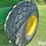 john-deere-500-image-18