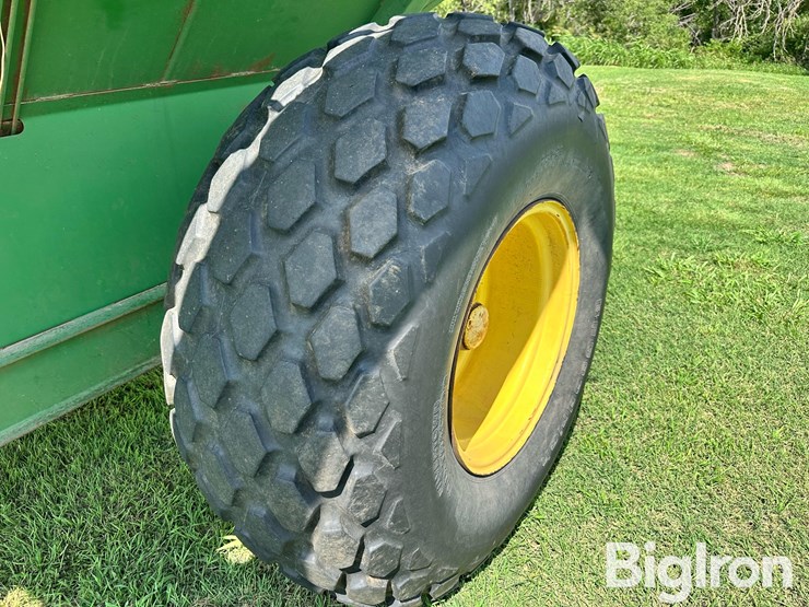 john-deere-500-image-18