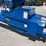 2022-brandt-13110hp-image-49