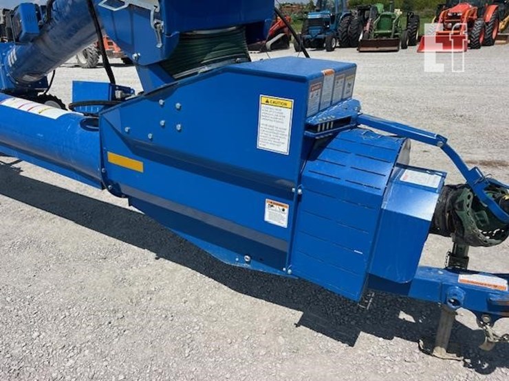 2022-brandt-13110hp-image-49