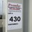 2025-12ft-storage-container-image-7