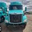 2019-peterbilt-579-image-1