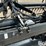 2013-mac-don-fd75-image-17