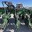 2009-john-deere-1770nt-image-36