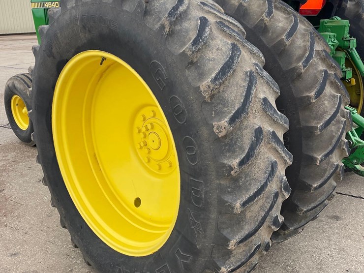 john-deere-4640-image-7
