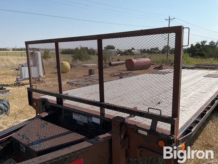 2014-pj-flatbed-image-14