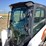 2021-bobcat-t76-image-12