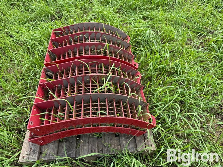 case-ih-7120-image-6