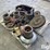 massey-ferguson-860-image-5