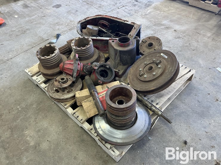 massey-ferguson-860-image-5