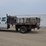 2011-ford-f450-image-5