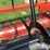 2010-case-ih-2020-image-18
