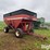 brent-640-image-3
