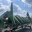 john-deere-893-image-16
