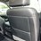 2018-chevrolet-silverado-1500-z71-image-80