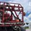 2000-case-ih-spx4260-image-25