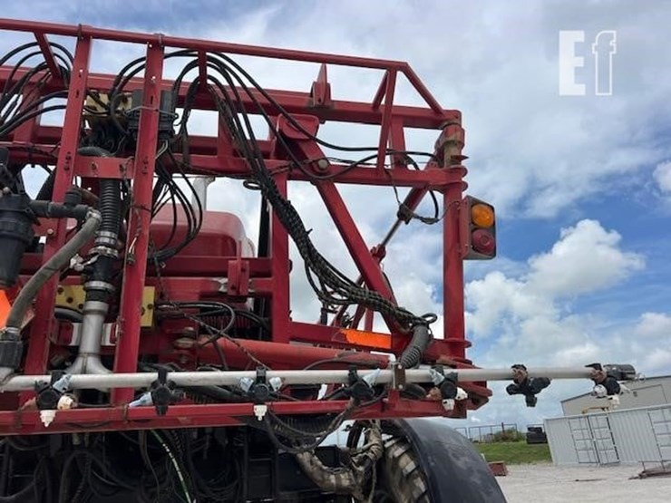 2000-case-ih-spx4260-image-25