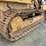 caterpillar-955l-image-19
