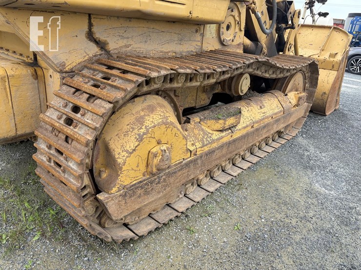 caterpillar-955l-image-19
