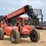 2018-jlg-8042-image-1