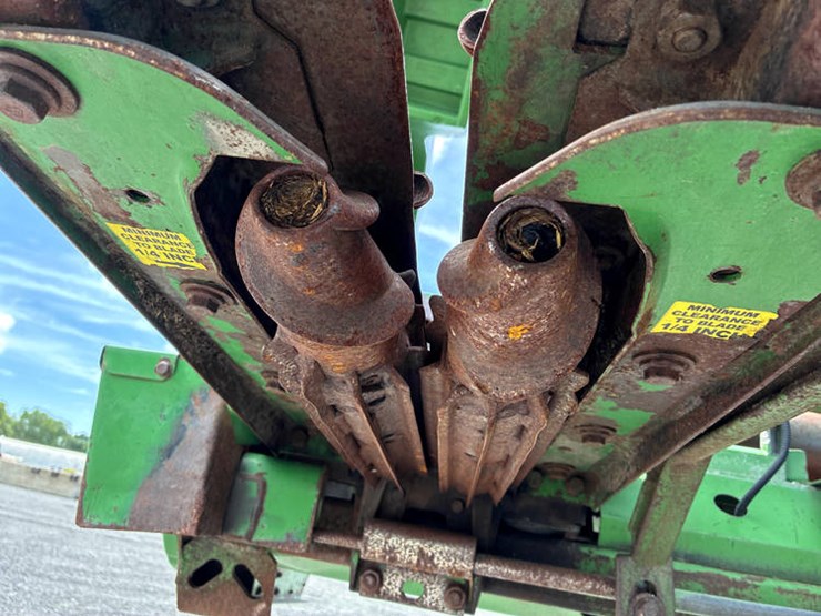 2007-john-deere-1293-image-34