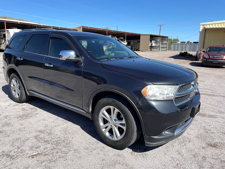 2013-dodge-durango-image-64