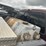 2000-ford-f350-image-6