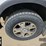 2010-ford-f150-image-24