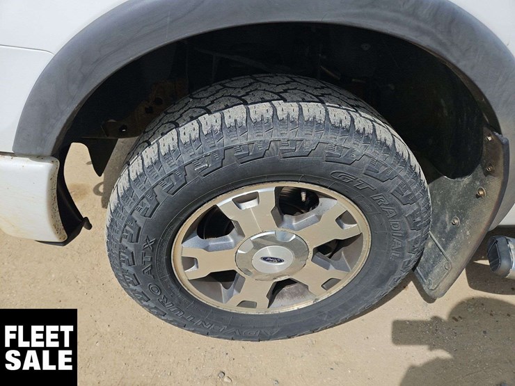 2010-ford-f150-image-24